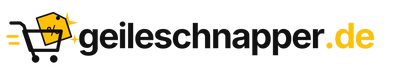 geileschnapper - Home